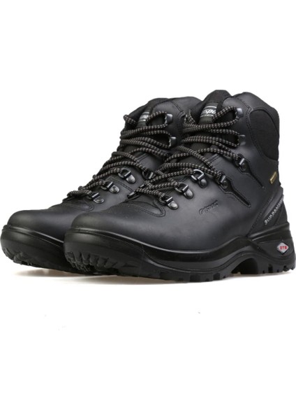 Siyah Trekking Bot (11508D101T) modelleri