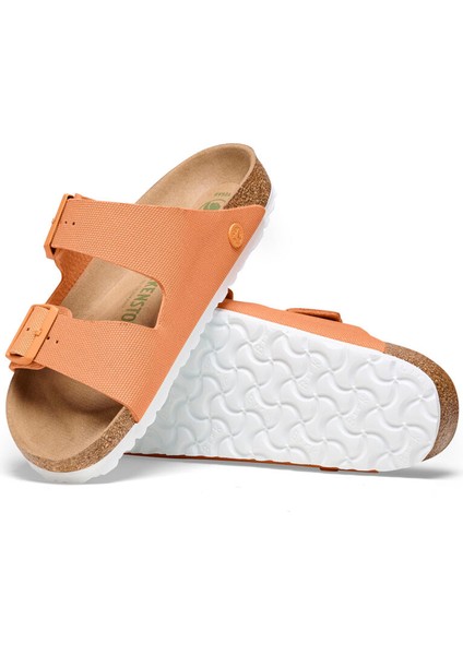 Arızona Tex Canvas Vegan