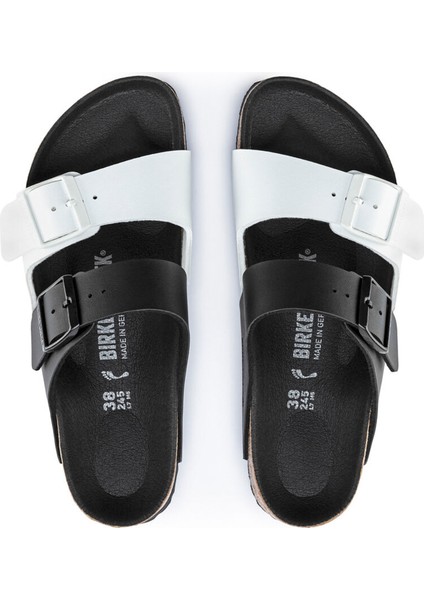 Arızona Splıt Bf fiyatları