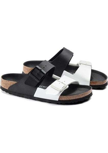 Arızona Splıt Bf modelleri