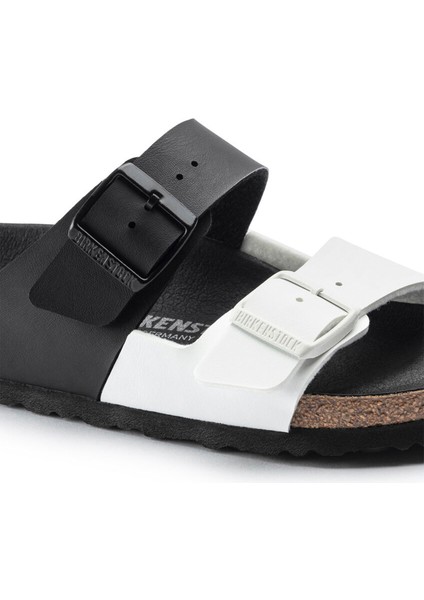 Arızona Splıt Bf indirimleri