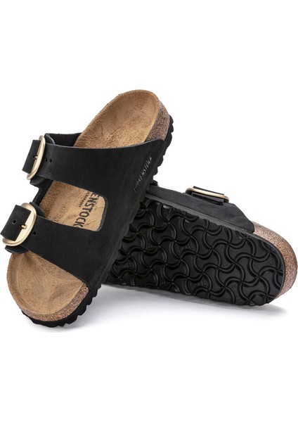 Arızona Bıg Buckle Nu