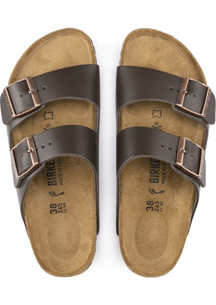 Arızona Nl fiyatları