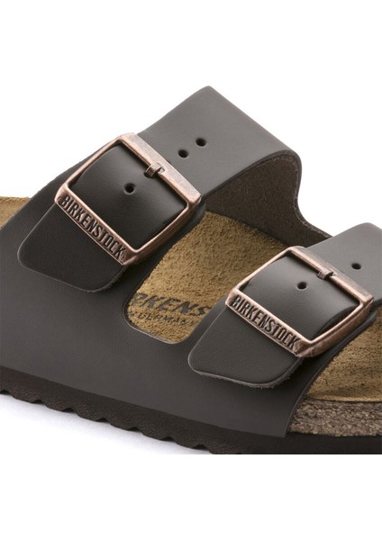 Arızona Nl indirimleri