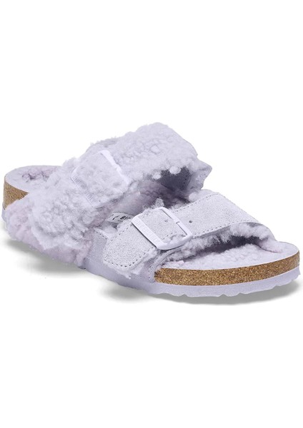 Arızona Splıt Vl Teddy Laf