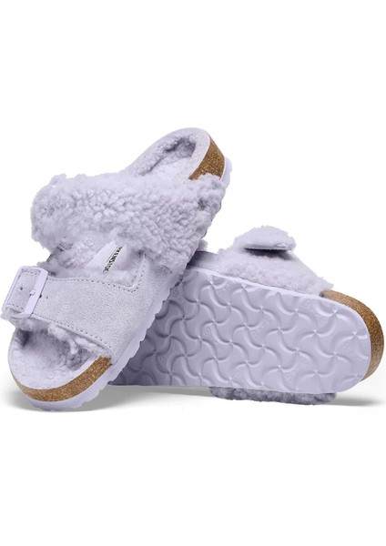 Arızona Splıt Vl Teddy Laf fiyatları