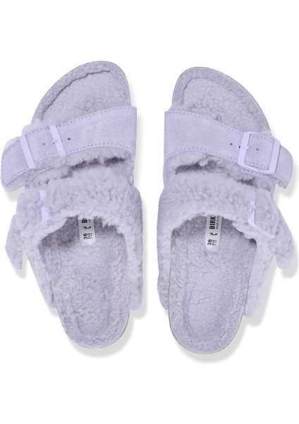 Arızona Splıt Vl Teddy Laf modelleri