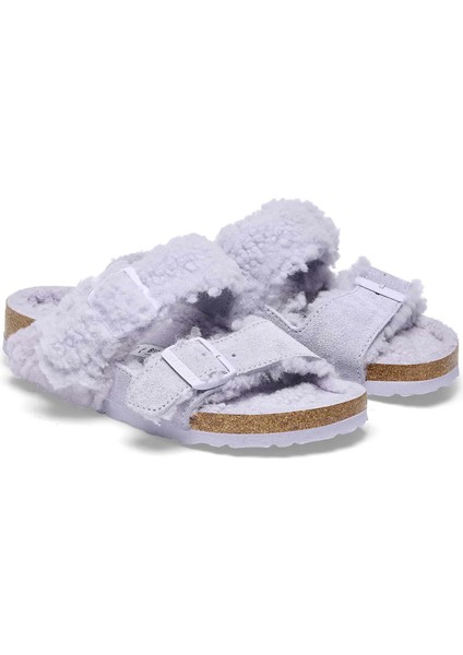 Arızona Splıt Vl Teddy Laf fırsatları