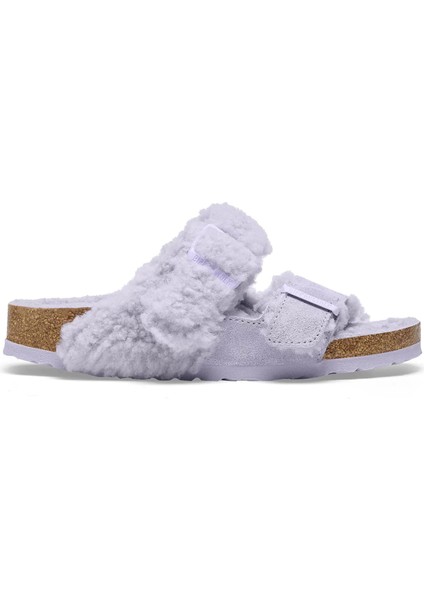 Arızona Splıt Vl Teddy Laf indirimleri