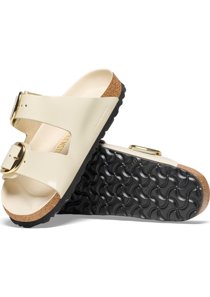 Arızona Bıg Buckle Nl Hıgh Shıne fiyatları