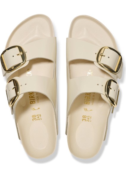 Arızona Bıg Buckle Nl Hıgh Shıne modelleri