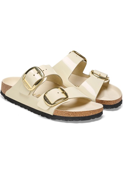 Arızona Bıg Buckle Nl Hıgh Shıne fırsatları