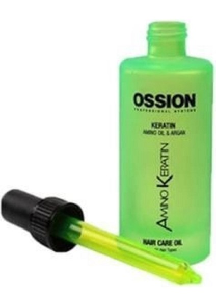 Ossıon Amıno Keratin Serum 100 ml modelleri