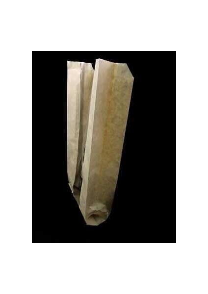 Ekmek Kese Kağıdı Pencereli 15x40cm 1Kg fiyatları
