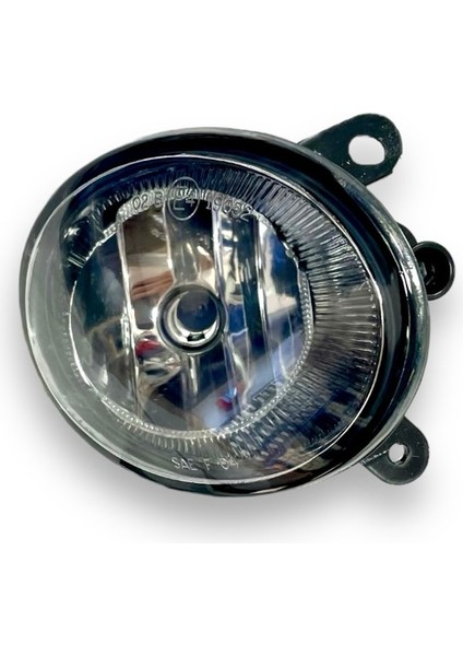 Audi A6 2005-2008 Ön Tampon Sağ Sis Farı 4F0941700 fiyatları