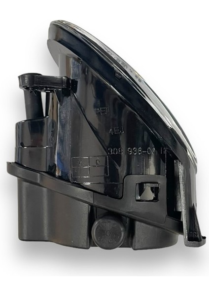 Audi A6 2005-2008 Ön Tampon Sağ Sis Farı 4F0941700 modelleri