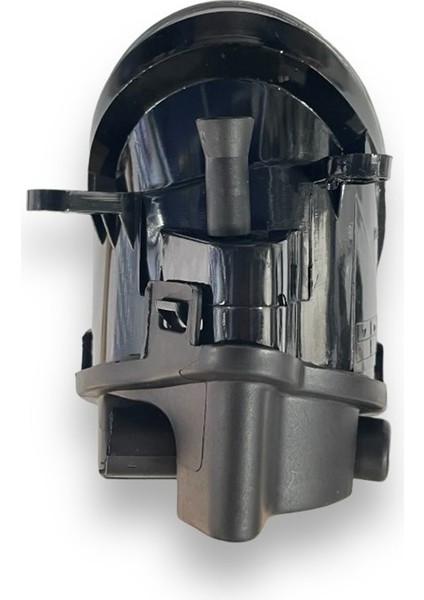 Audi A6 2005-2008 Ön Tampon Sağ Sis Farı 4F0941700 fırsatları