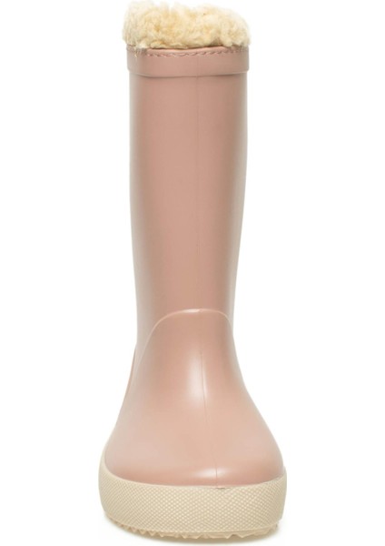 W10293K Splash Dk Borreguito Yağmur Çocuk Çizme modelleri