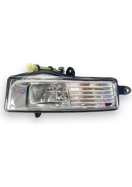 Audi A6 2009-2010-2011 Ön Tampon Sol Sis Farı 4F0941699A fiyatları