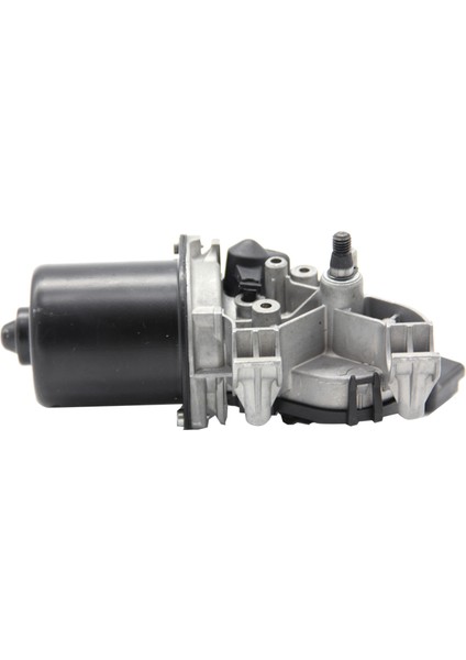 Renault Megane II 2006-2008 Silecek Motoru Ön 12v