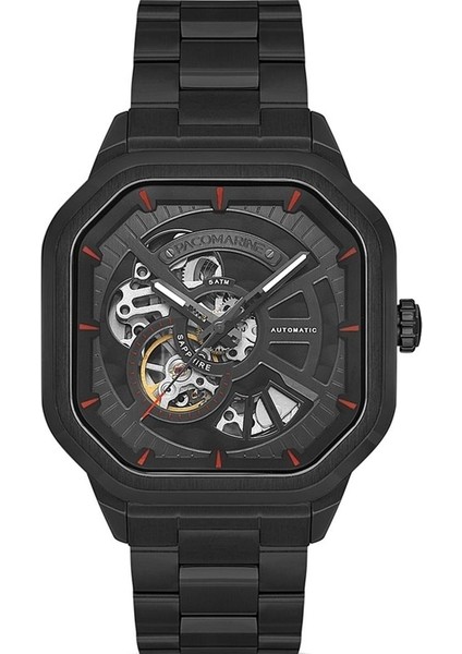 PM.22155.05 Erkek Kol Saati