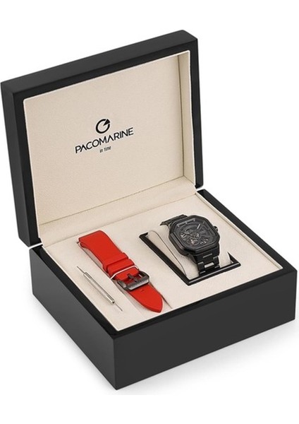 PM.22155.05 Erkek Kol Saati fiyatları