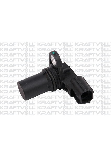 Eksantrık Mıl Sensoru Focus Iı C Max 0307 Focus Iı 04 / S Max 06 / 2,0 16V Mondeo Iıı 1,8 16V / 2