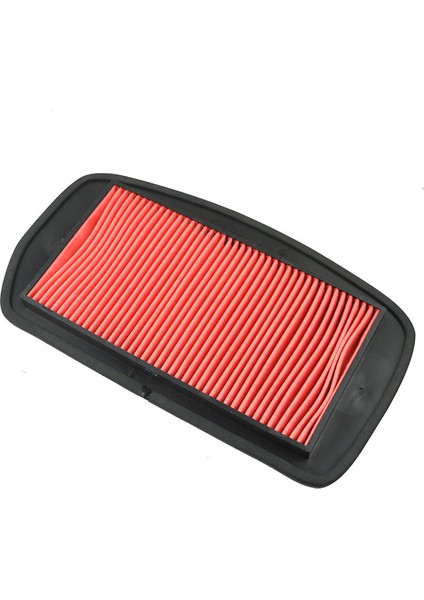 Yamaha Fz6 Fazer Hava Filtresi 1 Adet