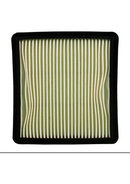 Yamaha X-Max 250 2018 ve Sonrası Varyatör Filtresi 1 Adet