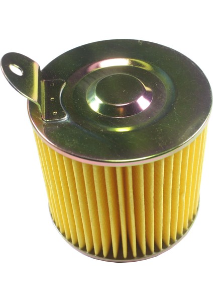 Honda Activa 100 Hava Filtresi 1 Adet