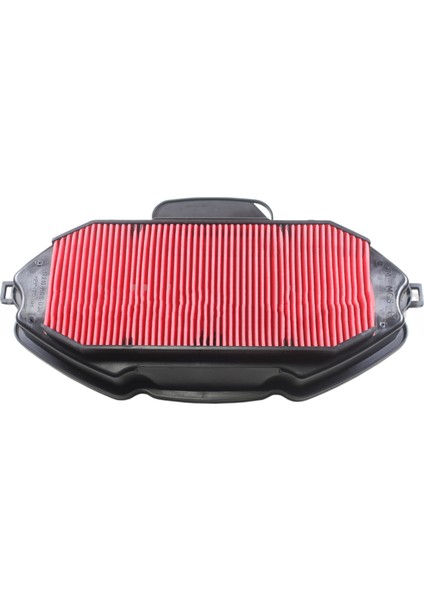 Honda Nc 700 Integra Hava Filtre 1 Adet