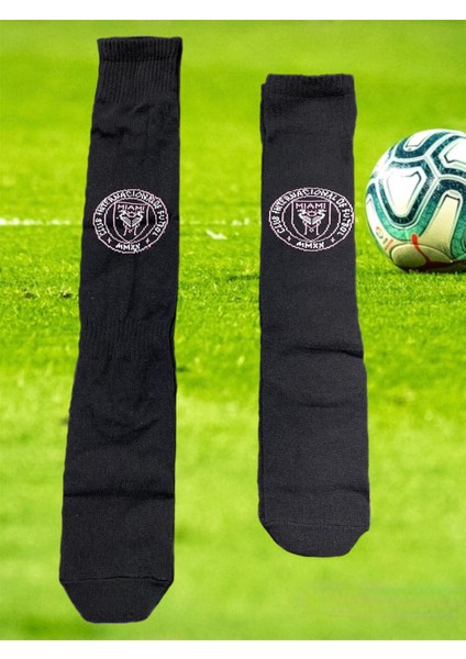Futbol Çorabı Tozluk