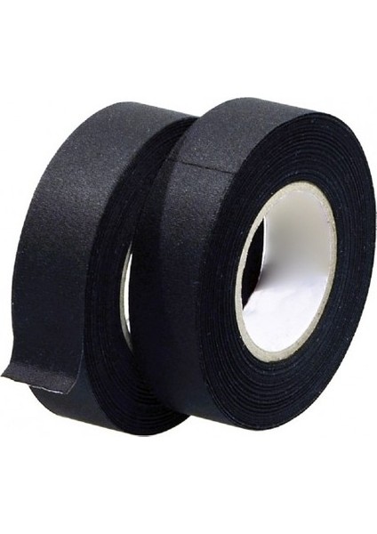 Tüysüz Bez Bant 19MM X15MT (15 Adet)