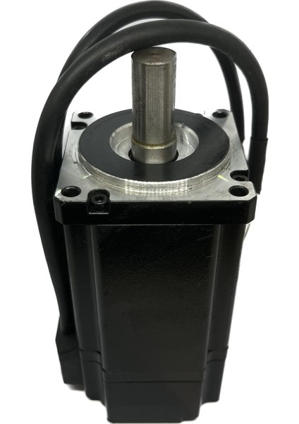 Lk 1900 SS Punteriz Kafa Motoru