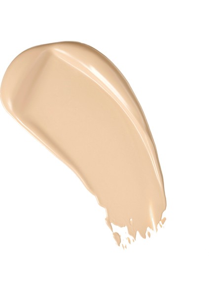 Fondöten Irl Filter Longwear Foundation F1 fiyatları