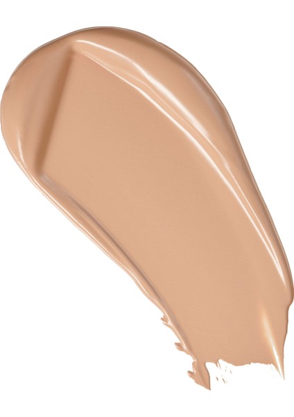 Fondöten Irl Filter Longwear Foundation F4 fiyatları