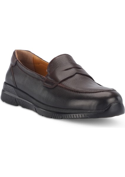 Zengı-G Comfort Kadın Ayakkabı