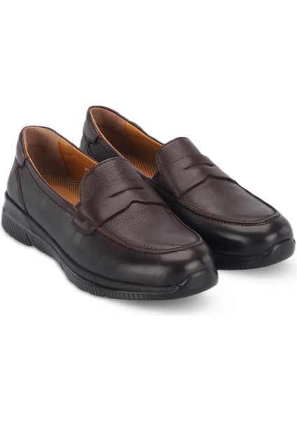 Zengı-G Comfort Kadın Ayakkabı fiyatları