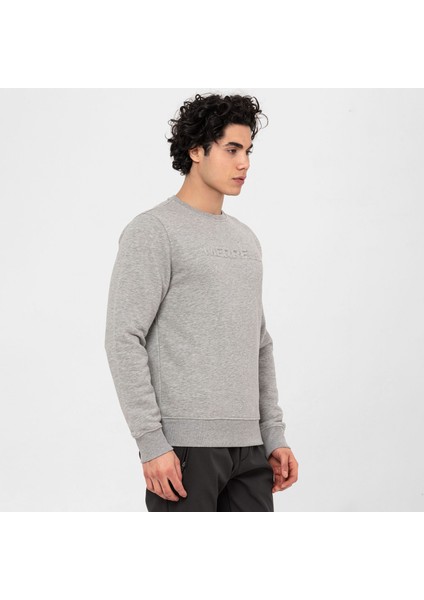 Simple Erkek Sweatshirt indirimleri