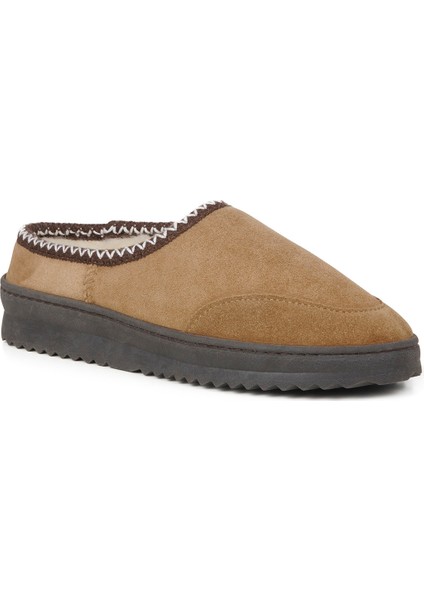 Australia Platinum Outback Scuff Kadın Terlik modelleri