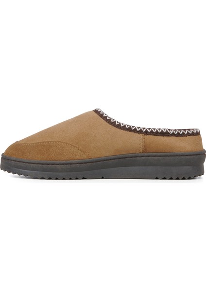 Australia Platinum Outback Scuff Kadın Terlik indirimleri