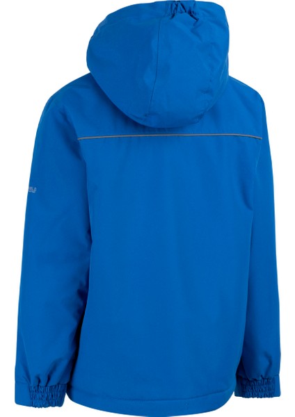 Lost - Rain Jacket Tp50 Erkek Çocuk Outdoor Ceketi fiyatları