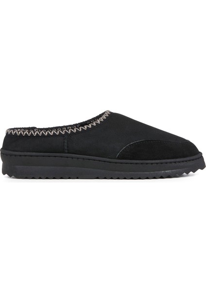 Australia Platinum Outback Scuff Kadın Terlik