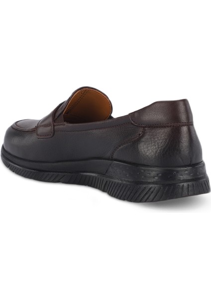 Zengı-G Comfort Kadın Ayakkabı modelleri