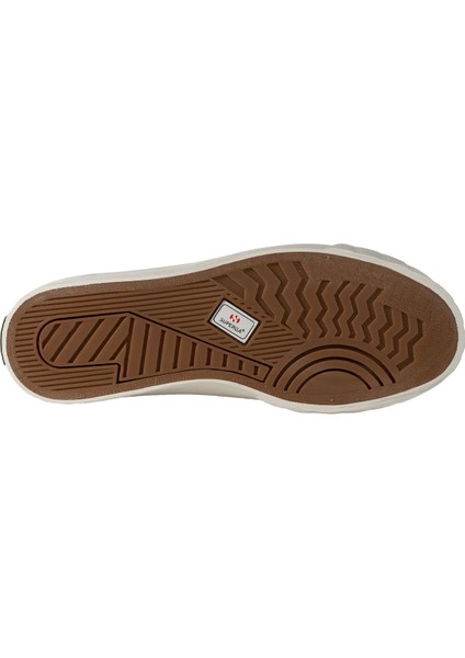 3192 Campionato Basket Erkek Ayakkabı