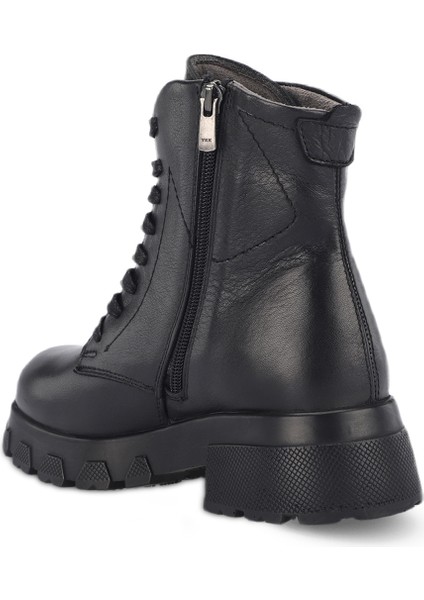 Henza-G Comfort Kadın Ayakkabı modelleri