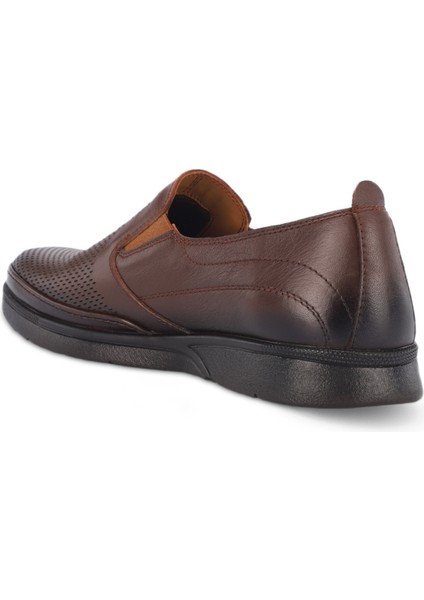 Dante H Comfort Erkek Ayakkabı modelleri