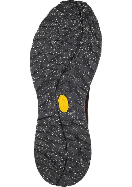 Terraventure Texapore Low Kadın Gri Outdoor Ayakkabı ve Bot 4051631-2866 indirimleri