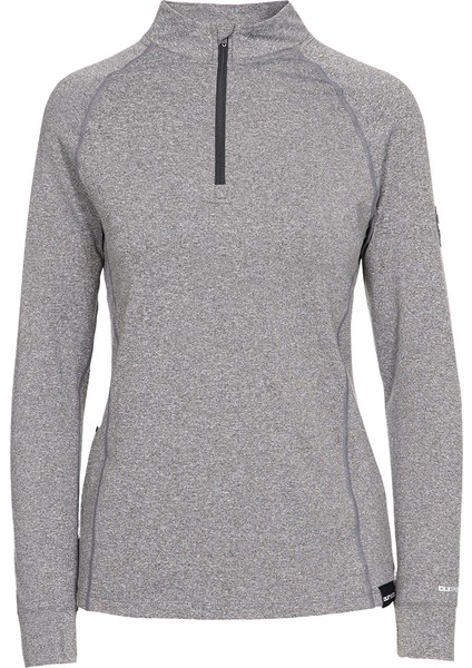 Brıana - Female Dlx Eco Range Top