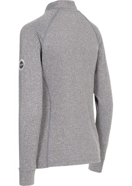 Brıana - Female Dlx Eco Range Top